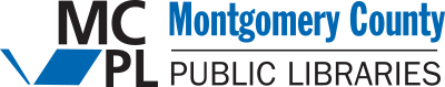 Montgomery County Public Libraries